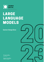 LLM Models-1.pdf